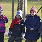 64 Funken Kindergarten.jpg