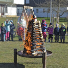 65 Funken Kindergarten.jpg