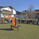 66 Funken Kindergarten.jpg