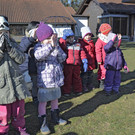 67 Funken Kindergarten.jpg