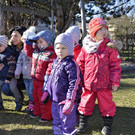 68 Funken Kindergarten.jpg