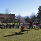 71 Funken Kindergarten.jpg