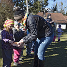 73 Funken Kindergarten.jpg