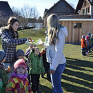 75 Funken Kindergarten.jpg