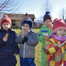77 Funken Kindergarten.jpg
