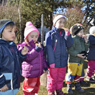 78 Funken Kindergarten.jpg