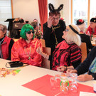 IMG_1988.JPG