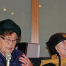 IMG_2064.JPG