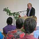 IMG_0029.JPG
