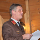 FW Braz JHV 2016