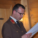 DSC_2947.jpg