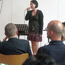 IMG_0030.JPG