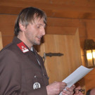 DSC_2948.jpg