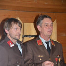 DSC_2950.jpg