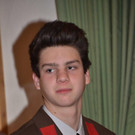 DSC_2954.jpg