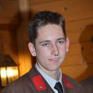 DSC_2957.jpg