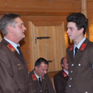 DSC_2965.jpg