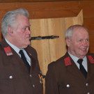 DSC_2970.jpg