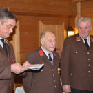 DSC_2976.jpg