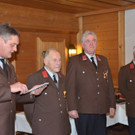 DSC_2977.jpg
