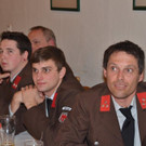 DSC_2986.jpg