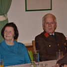 DSC_2987.jpg