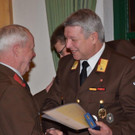DSC_2990.jpg