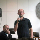 IMG_0032.JPG