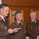 DSC_3006.jpg