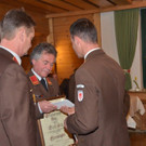 DSC_3010.jpg