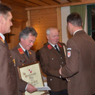 DSC_3011.jpg