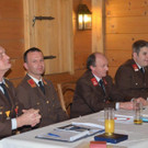 DSC_3013.jpg