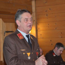 DSC_3014.jpg
