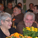 DSC_3017.jpg