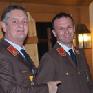 DSC_3022.jpg