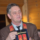 DSC_3025.jpg