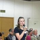 IMG_0033.JPG