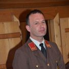 DSC_3029.jpg