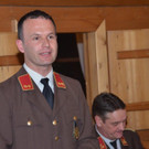 DSC_3031.jpg