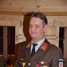DSC_3043.jpg