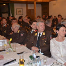 DSC_3046.jpg