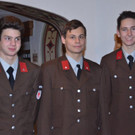 DSC_3067.jpg