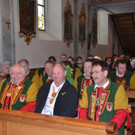 DSC_3149.jpg