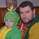 DSC_3150.jpg