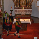 DSC_3151.jpg