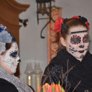 DSC_3161.jpg