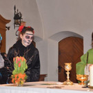 DSC_3162.jpg