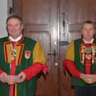 DSC_3163.jpg
