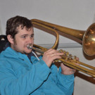 DSC_3167.jpg