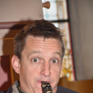 DSC_3170.jpg